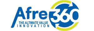 logoss